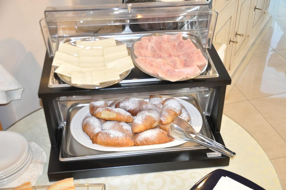 Hotel Sole Mio ريميني المظهر الخارجي الصورة